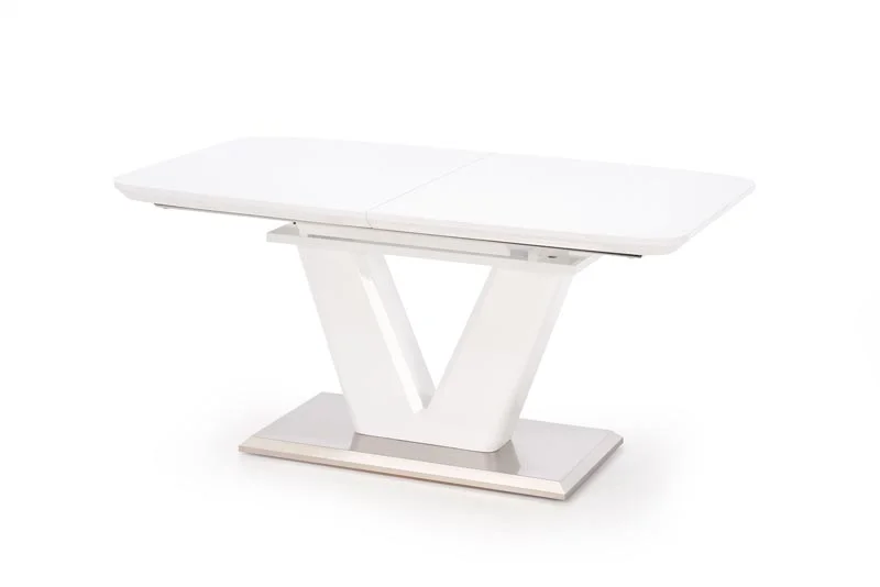 kitchen-tables-extendable-table-mistral