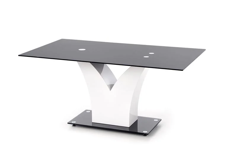 kitchen-tables-table-vesper