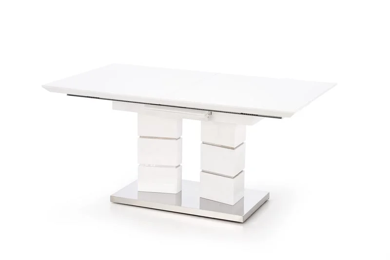 kitchen-tables-extendable-table-lord-white