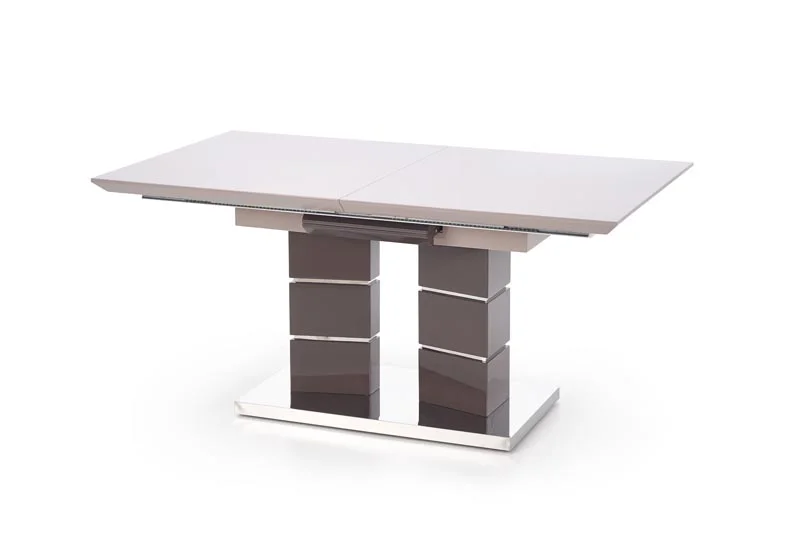 kitchen-tables-extendable-table-lord-light-gray