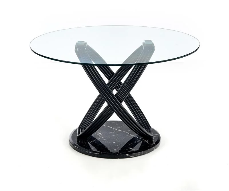 kitchen-tables-table-optico