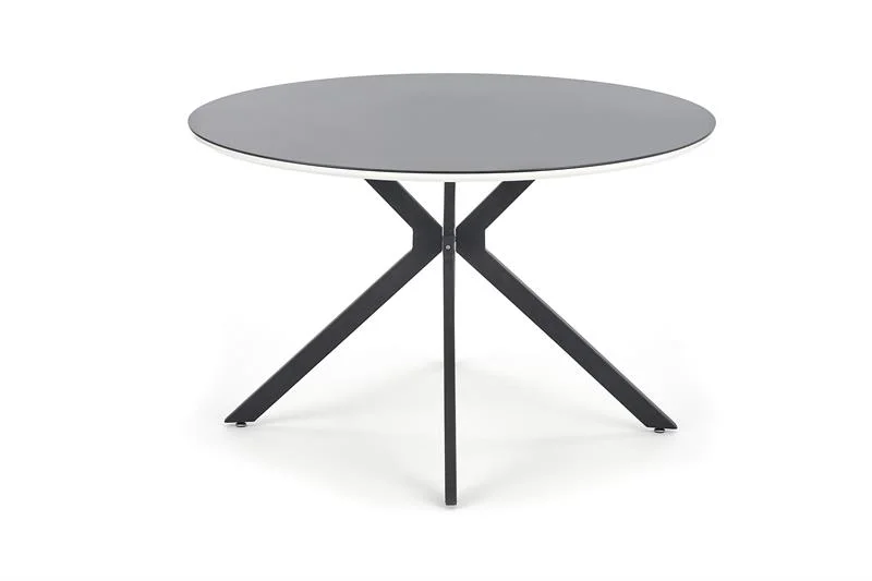 kitchen-tables-table-avelar