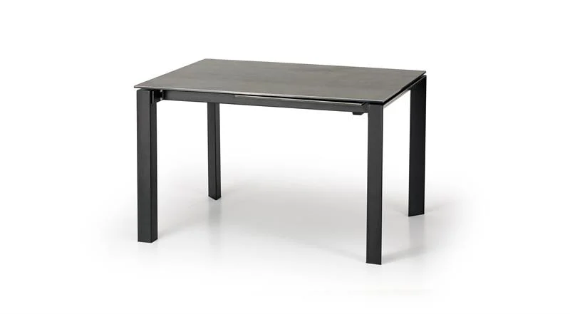 kitchen-tables-extendable-table-horizon