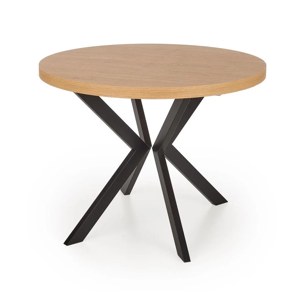 kukhnya-stoly-skladnoy-stol-peroni