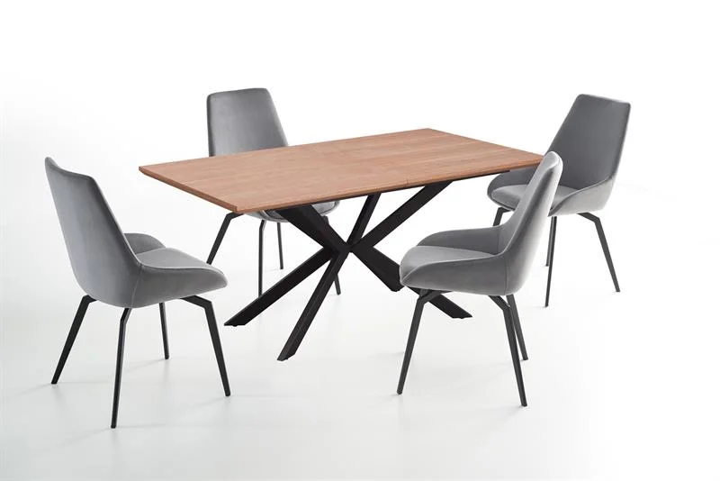 kitchen-tables-extendable-table-legarto