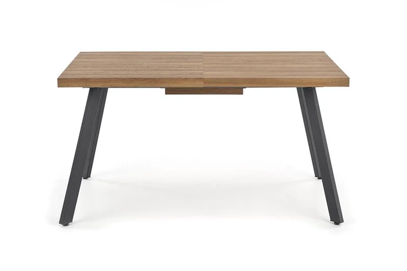 kitchen-tables-extendable-table-berlin-140