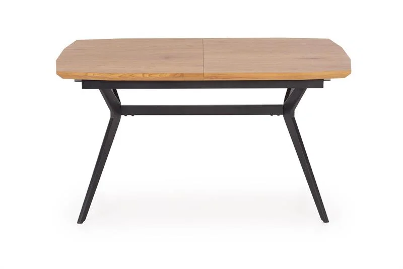 kitchen-tables-extendable-table-gustavo