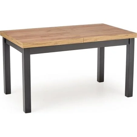 virtuve-galdi-izvelkams-galds-tiago