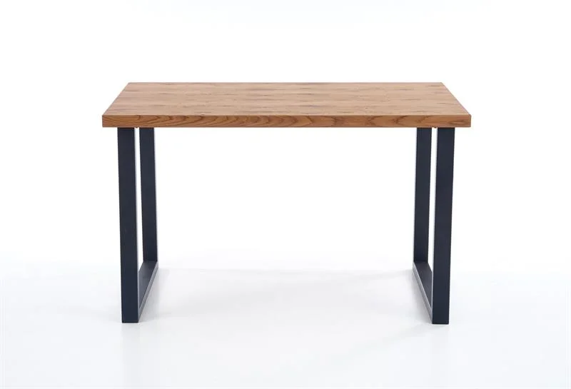 kukhnya-stoly-skladnoy-stol-horus