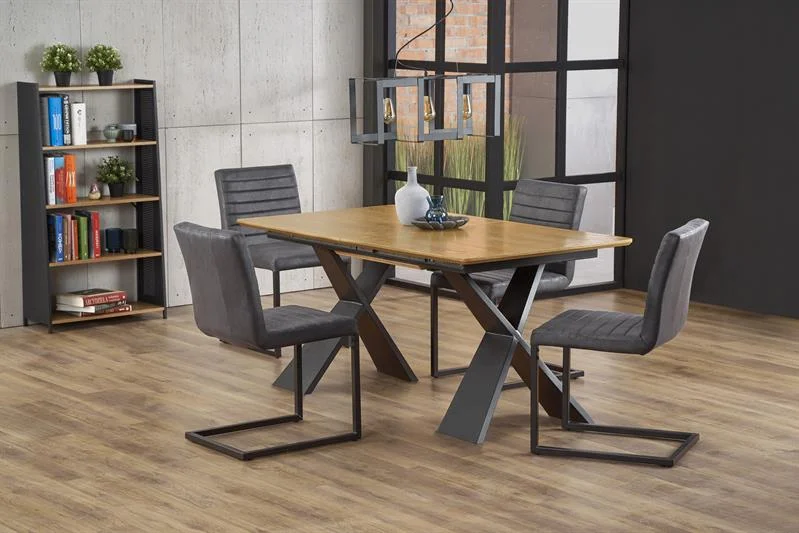 kukhnya-stoly-skladnoy-stol-chandler