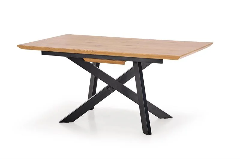 kitchen-tables-extendable-table-capital
