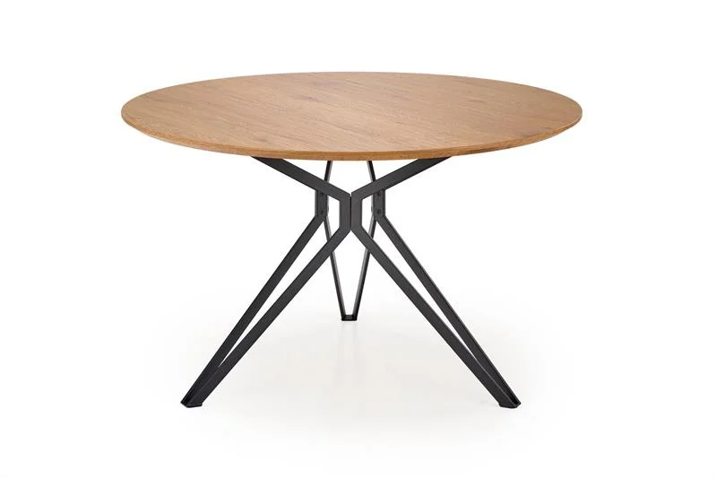 kitchen-tables-table-pixel-2