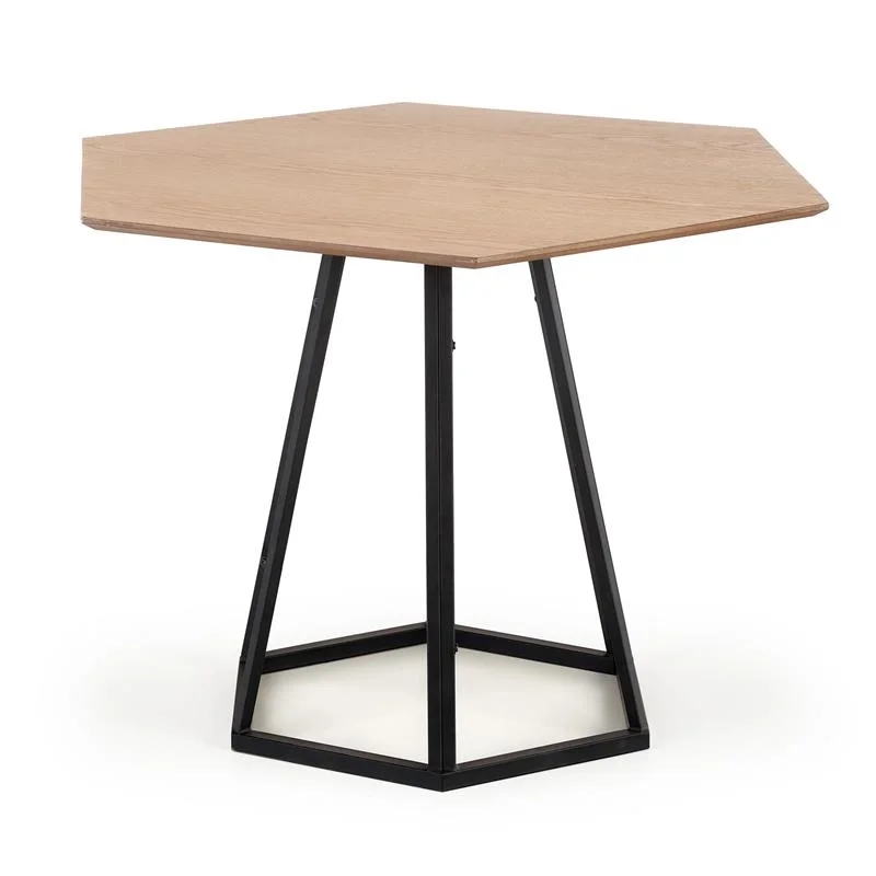 kitchen-tables-table-herman