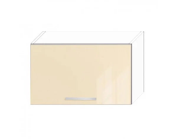 kitchen-modular-systems-prestige-kitchen-cabinet-sofija-prestiz-50okap