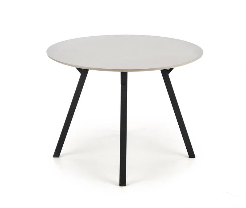 kitchen-tables-kitchen-table-balrog