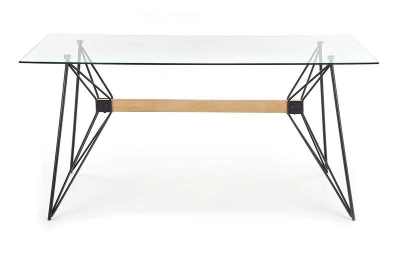 kukhnya-stoly-kukhonnyy-stol-allegro