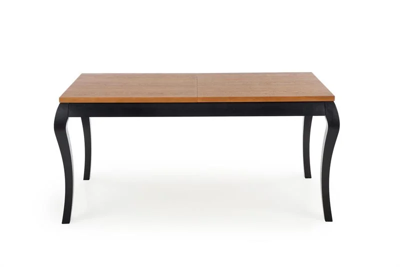 kitchen-tables-extendable-table-windsor