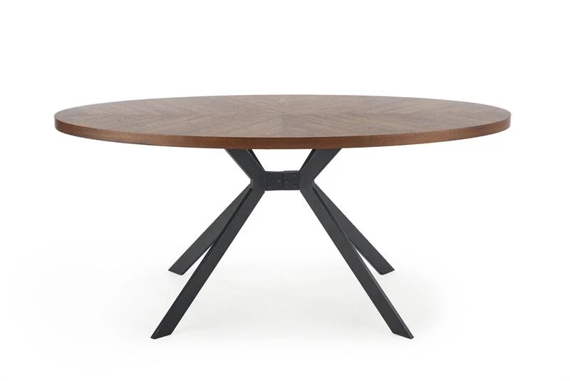 kukhnya-stoly-kukhonnyy-stol-lokarno