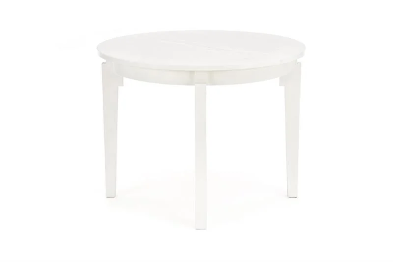 kitchen-tables-extendable-table-sorbus