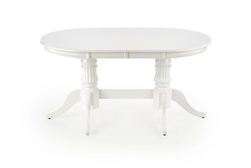 kitchen-tables-extendable-table-joseph