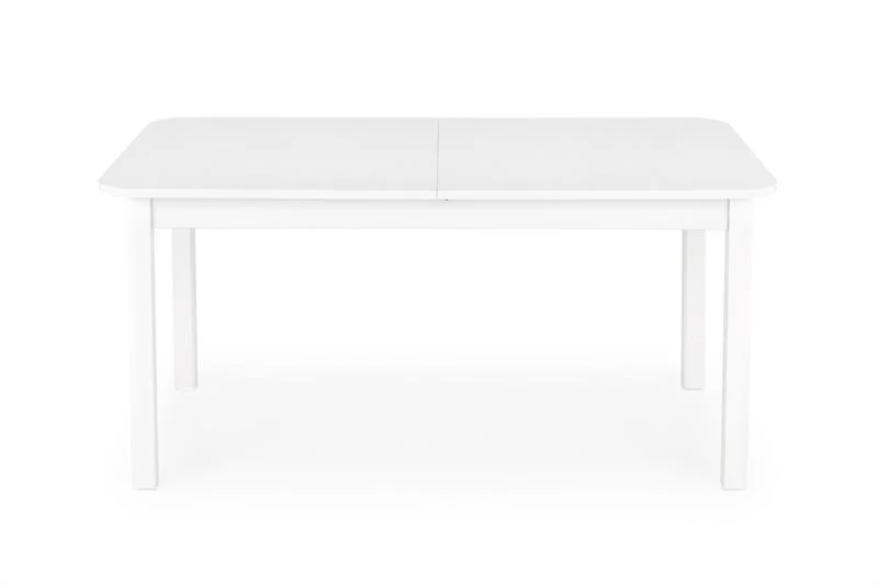 virtuve-galdi-izvelkams-galds-florian