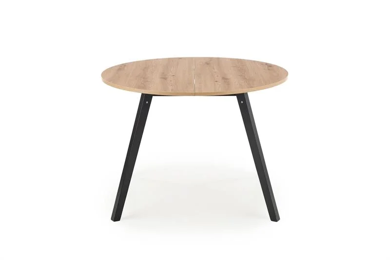 kitchen-tables-extendable-table-ruben