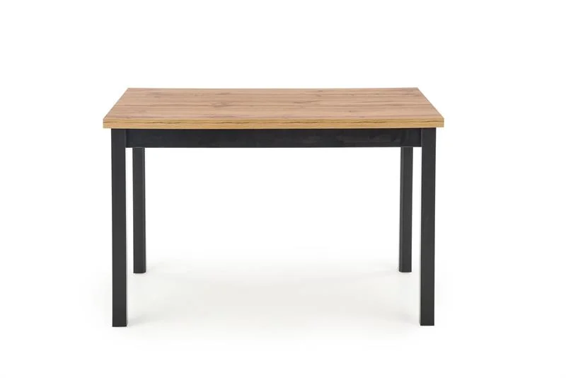 kitchen-tables-kitchen-table-cobalt