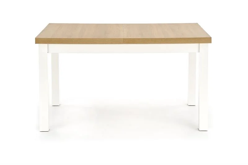 kukhnya-stoly-skladnoy-stol-tiago-2