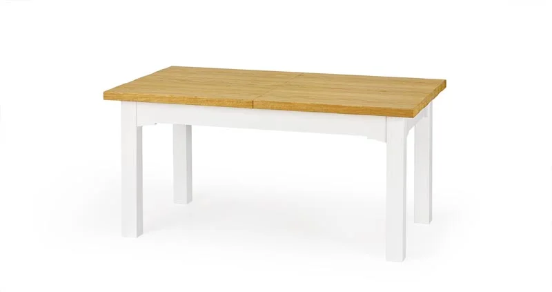 kitchen-tables-extendable-table-leonardo