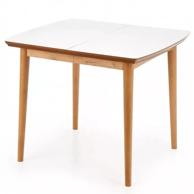 kitchen-tables-extendable-table-bradley