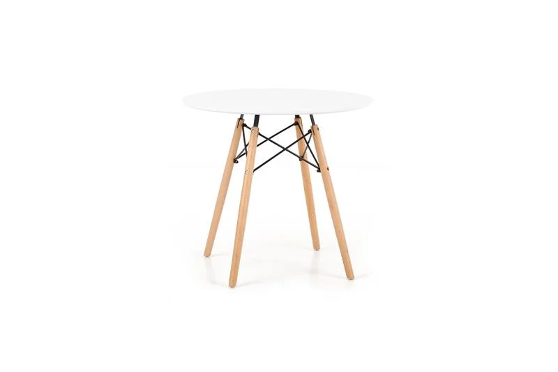 virtuve-galdi-galds-prometheus-apals