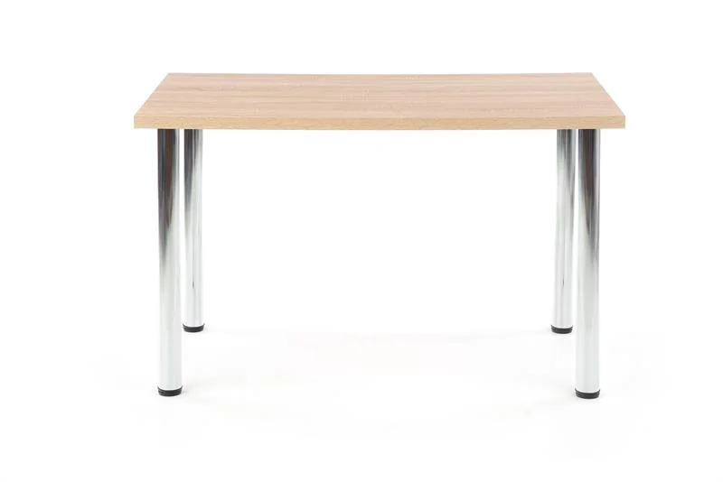 kitchen-tables-modex-90-sonoma