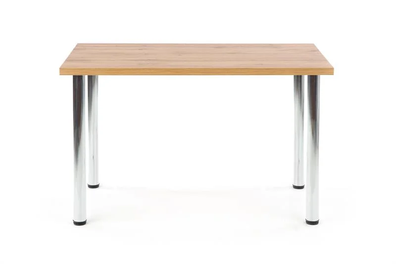 kitchen-tables-modex-90-votan