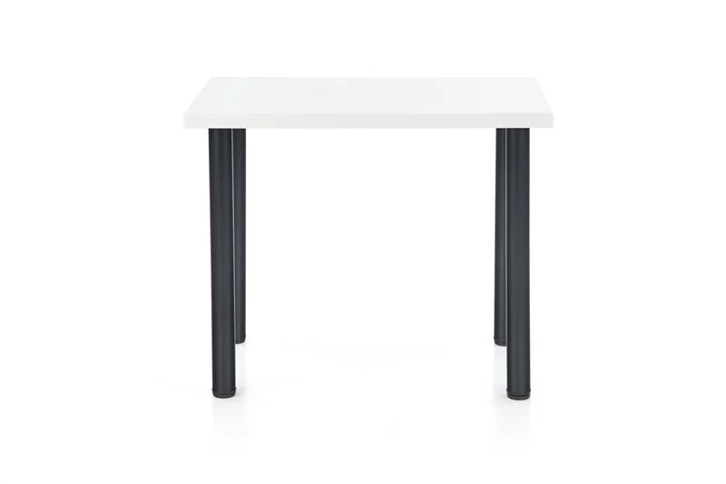kitchen-tables-modex-2-90-white