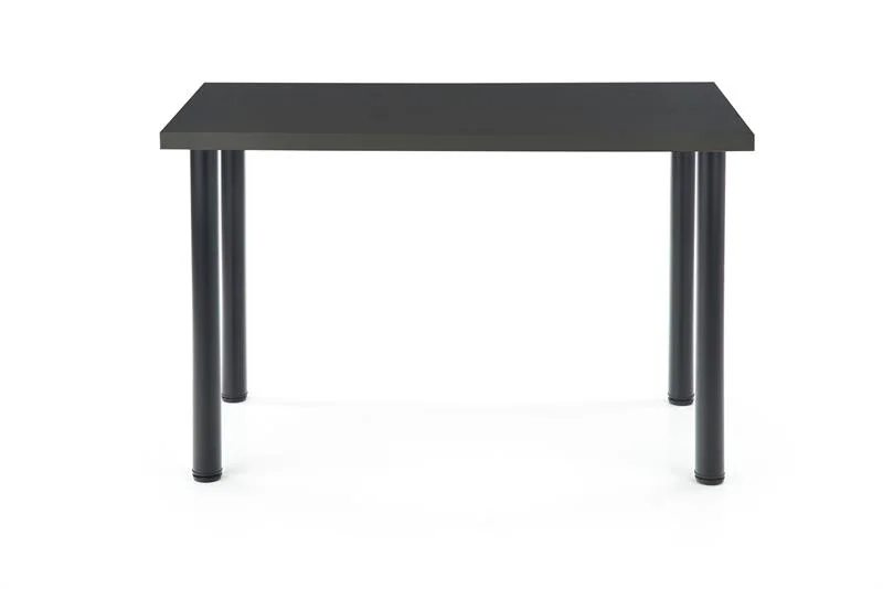 kitchen-tables-modex-2-120-anthracite
