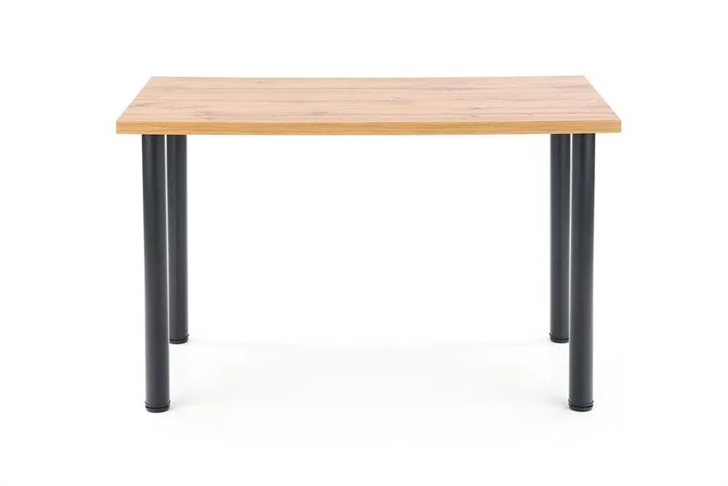 kitchen-tables-modex-2-120-votan