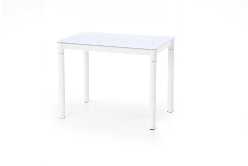 kitchen-tables-kitchen-table-argus