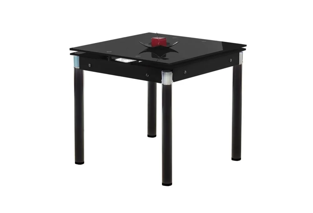 kitchen-tables-extendable-table-kent-black
