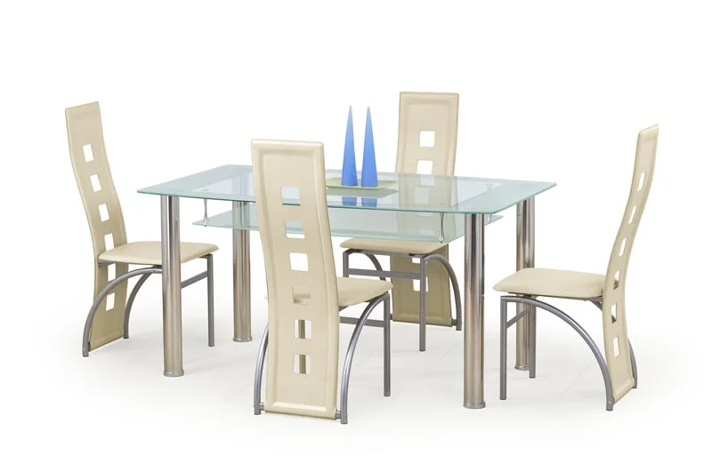 kitchen-tables-cristal-without-chairs