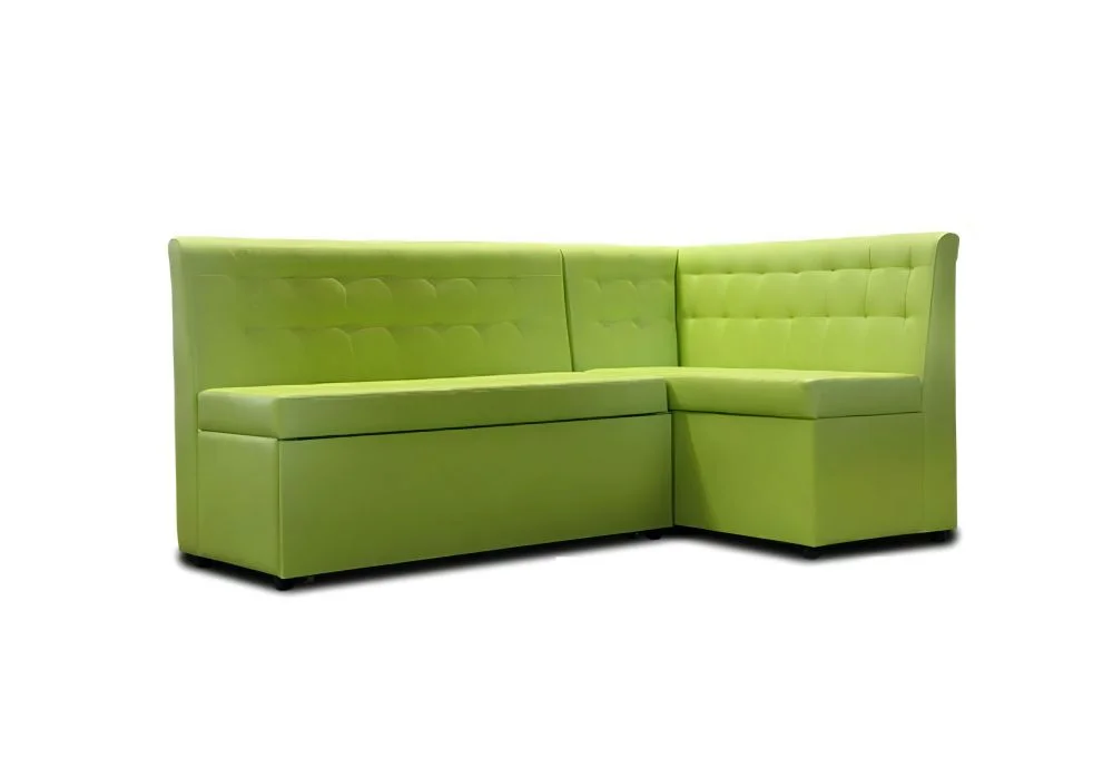 kitchen-kitchen-corners-kitchen-corner-komo-l