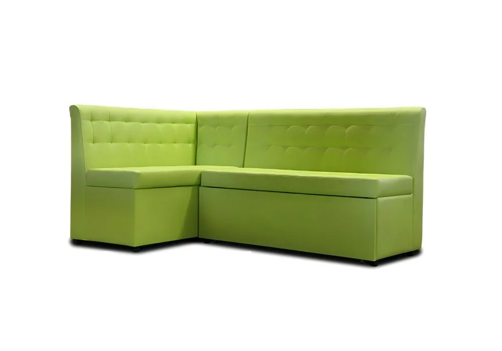 kukhnya-kukhonnye-ugolki-kukhonnyy-ugolok-komo-k