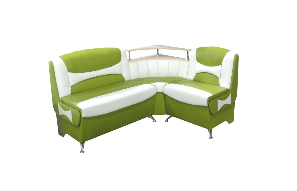 kukhnya-kukhonnye-ugolki-kukhonnyy-ugolok-samba