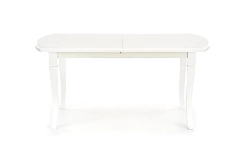 kitchen-tables-extendable-table-fryderyk-white