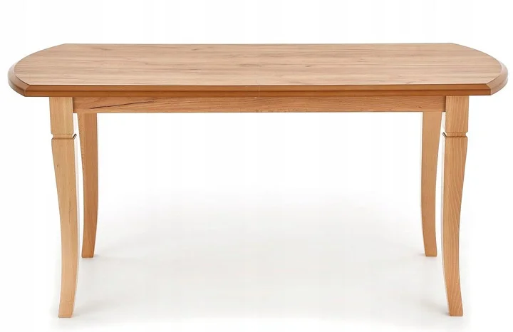 kukhnya-stoly-izvelkamskie-galdy-frederik-remeslo