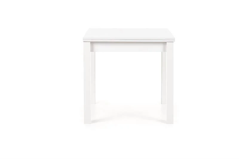 kitchen-tables-extendable-table-gracjan-white