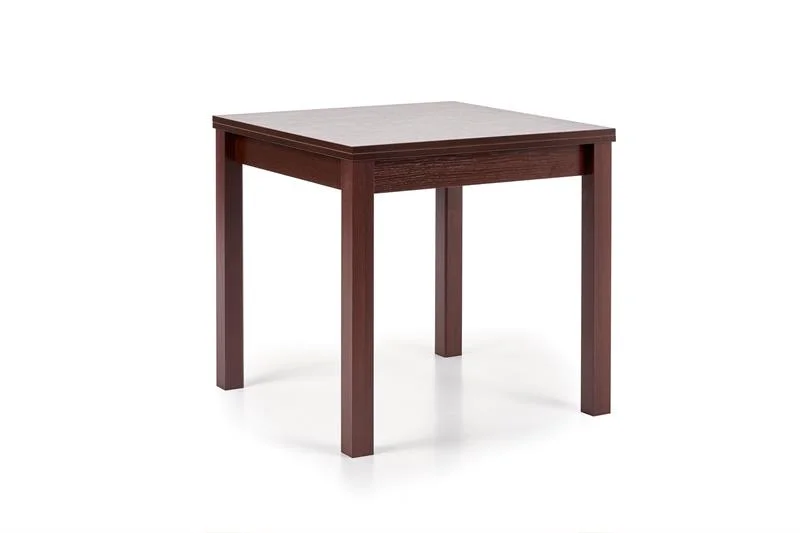 kitchen-tables-extendable-table-gracjan-walnut