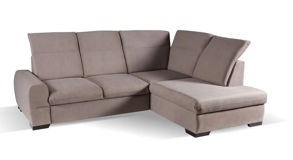 myagkaya-mebel-uglovye-divany-uglovoy-divan-fluenso