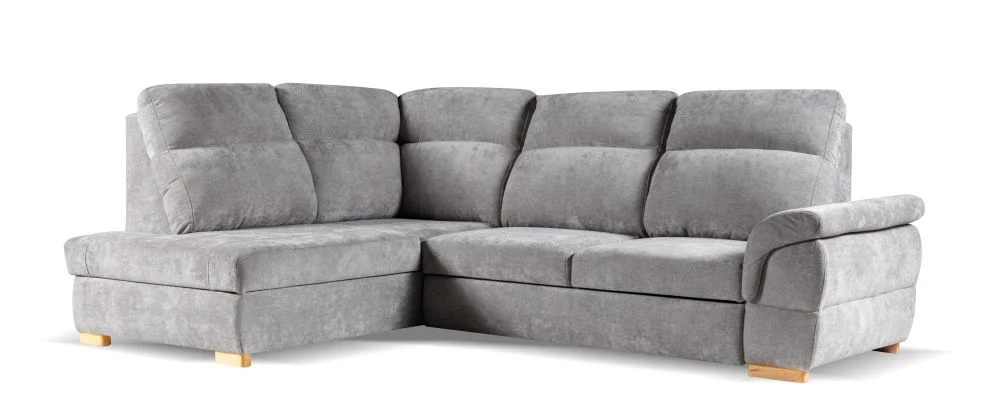 mikstas-mebeles-stura-divani-stura-divans-prato