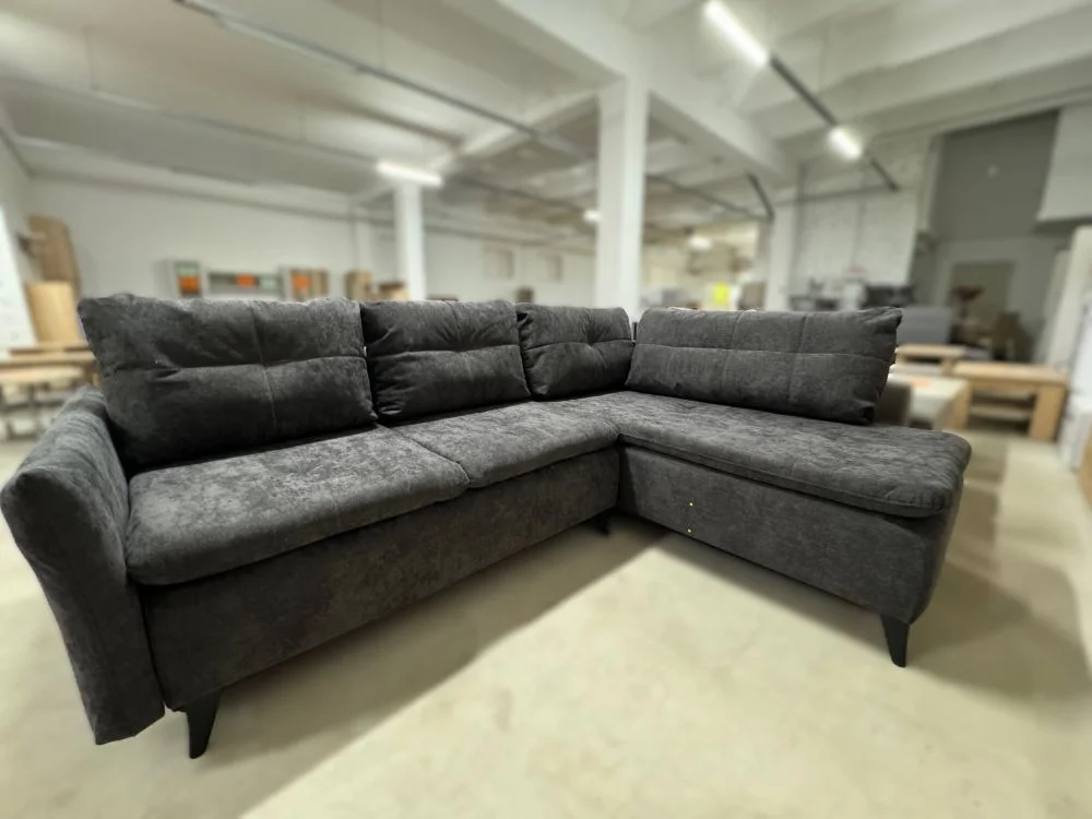 mikstas-mebeles-stura-divani-stura-divans-novara