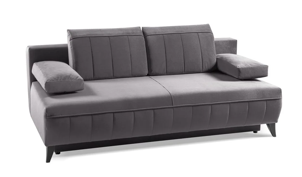 myagkaya-mebel-divany-divan-aruna